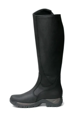 Tuffa Aylsham Riding Boot