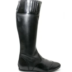 Tuffa Cheltenham Race Riding Boots