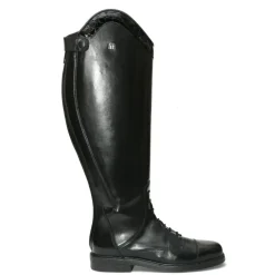 Tuffa Contour Dressage Boots