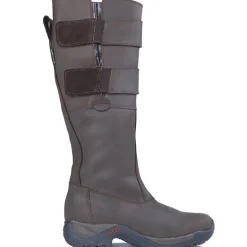 Tuffa Country Rider Boots