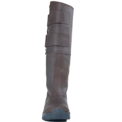 Tuffa Country Rider Boots