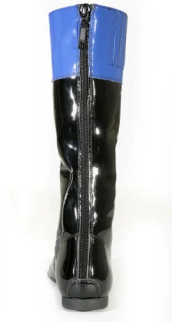 Tuffa Malton Pony Racing Boot