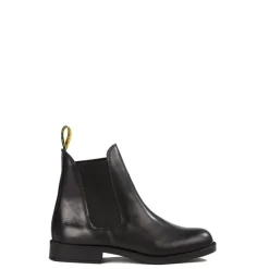 Tuffa Polo Jodhpur Boot