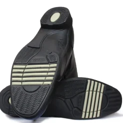 Tuffa Sandown Racing Boots