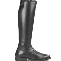 Tuffa Showtime Riding Boots
