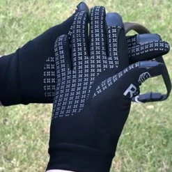 Tuffa Thumbs On Top Gloves Adults One Size