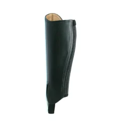 Tuffa Trakehner Gaiters