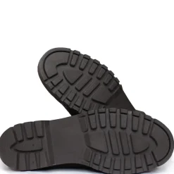 Tuffa Unisex Clydesdale Yard Boots