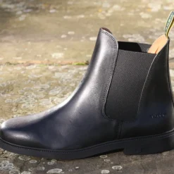 Tuffa Unisex Clydesdale Yard Boots