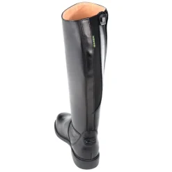 Tuffa Women's Breckland Plus-Size Riding Boots