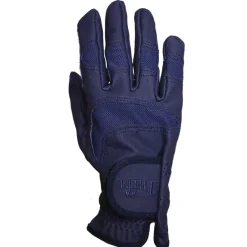 Tuffa Wroxham Gloves
