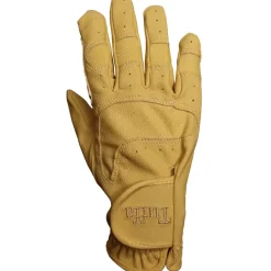 Tuffa Wroxham Gloves