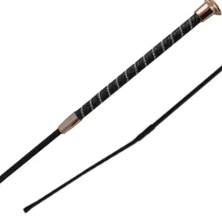 Twisted Dressage Whip