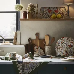 Ulster Weavers Blackthorn Microwave Mitt Pair