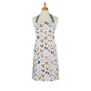 Ulster Weavers Cotton Apron Mutley Crew