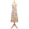 Ulster Weavers Cotton Apron Bee Keeper