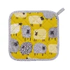 Ulster Weavers Heat Resistant Pot Mat Dotty Sheep