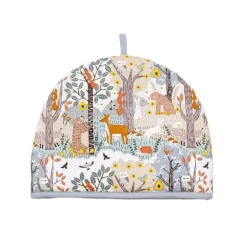 Ulster Weavers Tea Cosy Wildwood