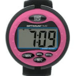 Ultimate Event Watch