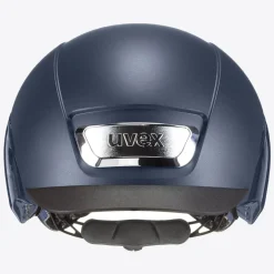 UVEX Elexxion UK MIPS