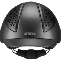 Uvex Exxential II MIPS Adjustable Riding Hat