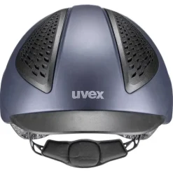 Uvex Exxential II MIPS Adjustable Riding Hat