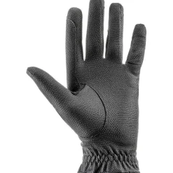 Uvex I-Performance 2 Riding Gloves