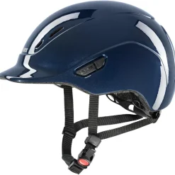 Uvex Kidoxx Riding Helmets