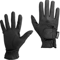 Uvex Kids Sportstyle Gloves