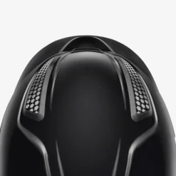 Uvex Perfexxion II Adjustable Riding Helmet