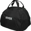 Uvex Riding Helmet Bag