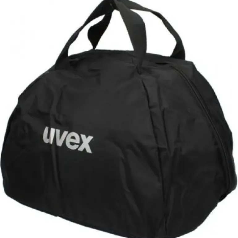 Uvex Riding Helmet Bag
