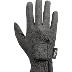 Uvex Sportstyle Riding Gloves