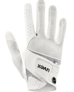 Uvex Sumair Glamour Riding Gloves