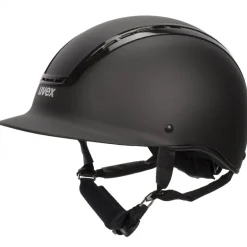 Uvex Suxxeed Active Riding Helmet