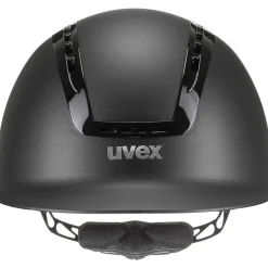 Uvex Suxxeed Active Riding Helmet