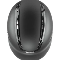 Uvex Suxxeed Active Riding Helmet