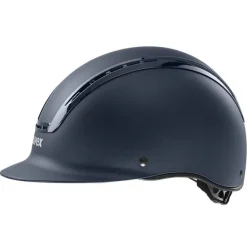 Uvex Suxxeed Active Riding Helmet