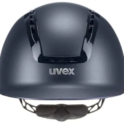 Uvex Suxxeed Active Riding Helmet