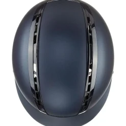 Uvex Suxxeed Active Riding Helmet