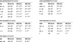 Uvex Suxxeed Active Riding Helmet