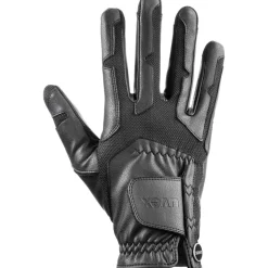 Uvex Ventraxion Riding Gloves