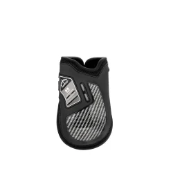Veredus Carbon Gel Absolute Rear Fetlock Boots