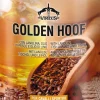 Veredus Golden Hoof 1000ML