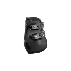 Veredus Pro-Jump Elastic Fetlock Boot