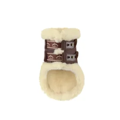 Veredus Save the Sheep TRC Vento Rear Boots