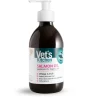 Vet's Kitchen Salmon Oil For Dogs & Cats