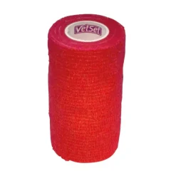 VetSet WrapTec Cohesive Bandage 100m