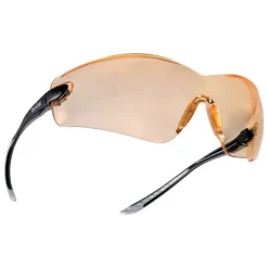 Viper Wrap Around Glasses Lens by Bolle