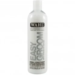Wahl Easy Groom Conditioner 500ml